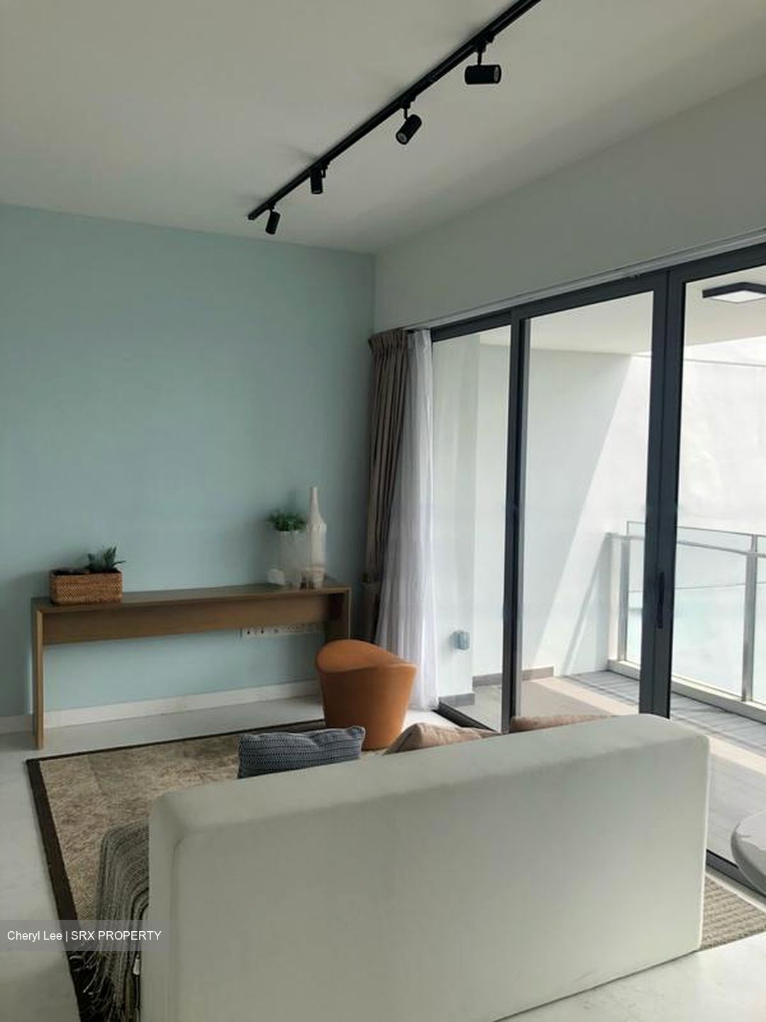 Starlight Suites (D9), Apartment #458904681